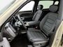 smart #5 Premium 100 kWh | Panoramadak | Warmtepomp | Adapt. Cruise Control | Head-up display | 360° camera | Memoryapkket voorstoelen | Sennheiser Audiosystem |