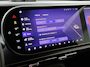 smart #5 Premium 100 kWh | Panoramadak | Warmtepomp | Adapt. Cruise Control | Head-up display | 360° camera | Memoryapkket voorstoelen | Sennheiser Audiosystem |