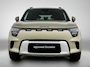 smart #5 Premium 100 kWh | Panoramadak | Warmtepomp | Adapt. Cruise Control | Head-up display | 360° camera | Memoryapkket voorstoelen | Sennheiser Audiosystem |