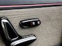 smart #5 Premium 100 kWh | Panoramadak | Warmtepomp | Adapt. Cruise Control | Head-up display | 360° camera | Memoryapkket voorstoelen | Sennheiser Audiosystem |