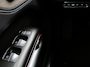 smart #5 Premium 100 kWh | Panoramadak | Warmtepomp | Adapt. Cruise Control | Head-up display | 360° camera | Memoryapkket voorstoelen | Sennheiser Audiosystem |