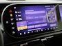 smart #5 Premium 100 kWh | Panoramadak | Warmtepomp | Adapt. Cruise Control | Head-up display | 360° camera | Memoryapkket voorstoelen | Sennheiser Audiosystem |