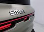 smart #5 Premium 100 kWh | Panoramadak | Warmtepomp | Adapt. Cruise Control | Head-up display | 360° camera | Memoryapkket voorstoelen | Sennheiser Audiosystem |
