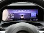 smart #5 Premium 100 kWh | Panoramadak | Warmtepomp | Adapt. Cruise Control | Head-up display | 360° camera | Memoryapkket voorstoelen | Sennheiser Audiosystem |