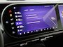 smart #5 Premium 100 kWh | Panoramadak | Warmtepomp | Adapt. Cruise Control | Head-up display | 360° camera | Memoryapkket voorstoelen | Sennheiser Audiosystem |