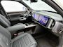 smart #5 Premium 100 kWh | Panoramadak | Warmtepomp | Adapt. Cruise Control | Head-up display | 360° camera | Memoryapkket voorstoelen | Sennheiser Audiosystem |