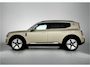 smart #5 Premium 100 kWh | Panoramadak | Warmtepomp | Adapt. Cruise Control | Head-up display | 360° camera | Memoryapkket voorstoelen | Sennheiser Audiosystem |
