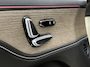 smart #5 Premium 100 kWh | Panoramadak | Warmtepomp | Adapt. Cruise Control | Head-up display | 360° camera | Memoryapkket voorstoelen | Sennheiser Audiosystem |