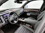 smart #5 Premium 100 kWh | Panoramadak | Warmtepomp | Adapt. Cruise Control | Head-up display | 360° camera | Memoryapkket voorstoelen | Sennheiser Audiosystem |