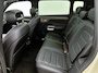 smart #5 Premium 100 kWh | Panoramadak | Warmtepomp | Adapt. Cruise Control | Head-up display | 360° camera | Memoryapkket voorstoelen | Sennheiser Audiosystem |