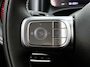smart #5 Premium 100 kWh | Panoramadak | Warmtepomp | Adapt. Cruise Control | Head-up display | 360° camera | Memoryapkket voorstoelen | Sennheiser Audiosystem |