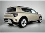 smart #5 Premium 100 kWh | Panoramadak | Warmtepomp | Adapt. Cruise Control | Head-up display | 360° camera | Memoryapkket voorstoelen | Sennheiser Audiosystem |