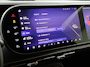 smart #5 Premium 100 kWh | Panoramadak | Warmtepomp | Adapt. Cruise Control | Head-up display | 360° camera | Memoryapkket voorstoelen | Sennheiser Audiosystem |