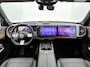 smart #5 Premium 100 kWh | Panoramadak | Warmtepomp | Adapt. Cruise Control | Head-up display | 360° camera | Memoryapkket voorstoelen | Sennheiser Audiosystem |