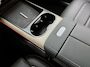 smart #5 Premium 100 kWh | Panoramadak | Warmtepomp | Adapt. Cruise Control | Head-up display | 360° camera | Memoryapkket voorstoelen | Sennheiser Audiosystem |