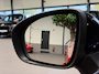 Renault Captur 1.3 TCe 140 Intens Camera | Trekhaak | Navigatie | DAB | 140 pk
