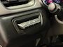 Renault Captur 1.3 TCe 140 Intens Camera | Trekhaak | Navigatie | DAB | 140 pk