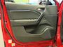 Renault Captur 1.3 TCe 140 Intens Camera | Trekhaak | Navigatie | DAB | 140 pk