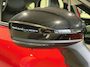 Renault Captur 1.3 TCe 140 Intens Camera | Trekhaak | Navigatie | DAB | 140 pk
