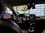 Renault Captur 1.3 TCe 140 Intens Camera | Trekhaak | Navigatie | DAB | 140 pk