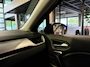Renault Captur 1.3 TCe 140 Intens Camera | Trekhaak | Navigatie | DAB | 140 pk
