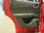 Renault Captur 1.3 TCe 140 Intens Camera | Trekhaak | Navigatie | DAB | 140 pk