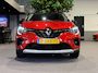 Renault Captur 1.3 TCe 140 Intens Camera | Trekhaak | Navigatie | DAB | 140 pk