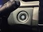 Renault Captur 1.3 TCe 140 Intens Camera | Trekhaak | Navigatie | DAB | 140 pk