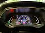 Renault Captur 1.3 TCe 140 Intens Camera | Trekhaak | Navigatie | DAB | 140 pk