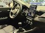 Renault Captur 1.3 TCe 140 Intens Camera | Trekhaak | Navigatie | DAB | 140 pk