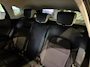 Renault Captur 1.3 TCe 140 Intens Camera | Trekhaak | Navigatie | DAB | 140 pk