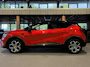 Renault Captur 1.3 TCe 140 Intens Camera | Trekhaak | Navigatie | DAB | 140 pk