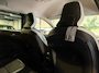 Renault Captur 1.3 TCe 140 Intens Camera | Trekhaak | Navigatie | DAB | 140 pk