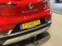 Renault Captur 1.3 TCe 140 Intens Camera | Trekhaak | Navigatie | DAB | 140 pk