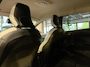Renault Captur 1.3 TCe 140 Intens Camera | Trekhaak | Navigatie | DAB | 140 pk