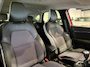 Renault Captur 1.3 TCe 140 Intens Camera | Trekhaak | Navigatie | DAB | 140 pk