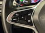 Renault Captur 1.3 TCe 140 Intens Camera | Trekhaak | Navigatie | DAB | 140 pk