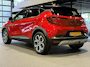 Renault Captur 1.3 TCe 140 Intens Camera | Trekhaak | Navigatie | DAB | 140 pk