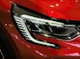 Renault Captur 1.3 TCe 140 Intens Camera | Trekhaak | Navigatie | DAB | 140 pk