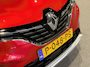 Renault Captur 1.3 TCe 140 Intens Camera | Trekhaak | Navigatie | DAB | 140 pk
