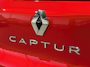 Renault Captur 1.3 TCe 140 Intens Camera | Trekhaak | Navigatie | DAB | 140 pk
