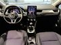 Renault Captur 1.3 TCe 140 Intens Camera | Trekhaak | Navigatie | DAB | 140 pk