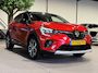 Renault Captur 1.3 TCe 140 Intens Camera | Trekhaak | Navigatie | DAB | 140 pk