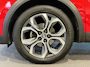 Renault Captur 1.3 TCe 140 Intens Camera | Trekhaak | Navigatie | DAB | 140 pk