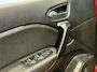 Renault Captur 1.3 TCe 140 Intens Camera | Trekhaak | Navigatie | DAB | 140 pk