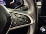 Renault Captur 1.3 TCe 140 Intens Camera | Trekhaak | Navigatie | DAB | 140 pk