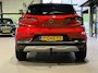 Renault Captur 1.3 TCe 140 Intens Camera | Trekhaak | Navigatie | DAB | 140 pk