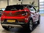 Renault Captur 1.3 TCe 140 Intens Camera | Trekhaak | Navigatie | DAB | 140 pk