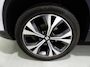 SEAT Ateca 1.5 EcoTSI 150pk DSG-7 Xperience Business Intense