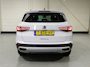 SEAT Ateca 1.5 EcoTSI 150pk DSG-7 Xperience Business Intense